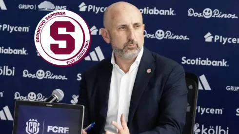 Saprissa consigue la ayuda de Fedefútbol que indigna a Alajuelense