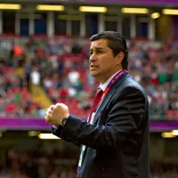 Luis Fernando Tena lo sabe: la noticia que marca el futuro de Guatemala para el Mundial 2026