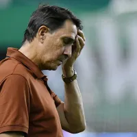 Manudos estallan contra Guimaraes: indignación en Alajuelense por borrón a la joya del club