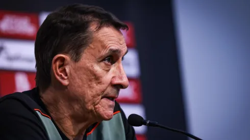 La decisión que tomaron en Alajuelense sobre la continuidad