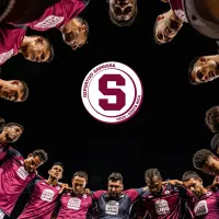 Saprissa sufre la mano dura de Fedefútbol: el castigo que pone en riesgo su clasificación