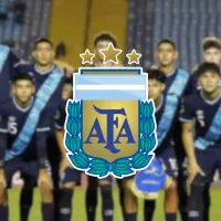 Tiene 20 años, jugó en Selección de Guatemala y ahora logró lo más esperado en Argentina