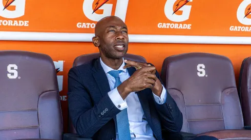 De Europa a Tibás: Saprissa confirma un refuerzo que promete ser clave para Wanchope