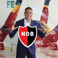 Keylor Navas en Newell’s vs. Unión: a qué hora y dónde ver HOY el partido en Costa Rica