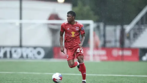 €650 mil: Omar Valencia conoce la cifra que lo ubica en un nuevo lugar en la MLS.