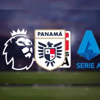 “Liga top de Europa”: figura de Panamá sorprende al hablar del próximo paso de su carrera