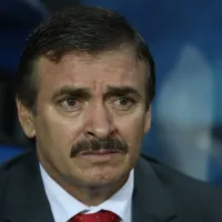 Celso Borges como protagonista: el principal problema que recibirá Machillo Ramírez cuando asuma en Alajuelense