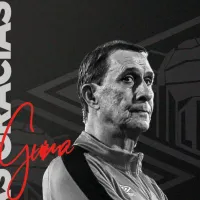 La gran deuda de Alexandre Guimaraes que le costó su salida de Alajuelense