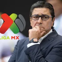 Luis Fernando Tena los quiere en México: dos figuras de Guatemala suenan para Liga MX