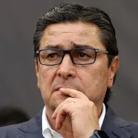 “Al hospital”: Luis Fernando Tena recibe la dura noticia sobre una figura de Guatemala