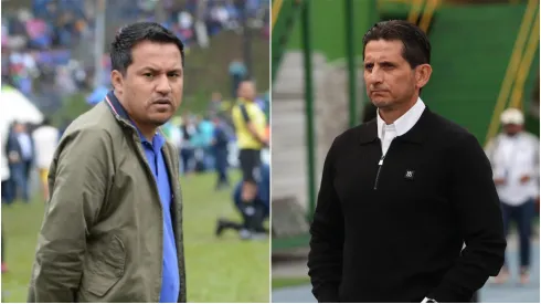 Amarini Villatoro no solo arremetió contra Municipal, también dejó un dardo a Comunicaciones