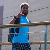 No es Thomas Christiansen: Michael Amir Murillo menciona al entrenador que lo ha hecho crecer más