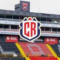 “Tenemos videos”: la denuncia que estalla en Fedefútbol y complica el panorama para Alajuelense