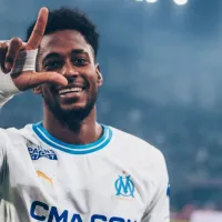 Celebra Panamá: Olympique Marsella recibe la confirmación que acerca a Michael Amir Murillo a lo más alto de Europa