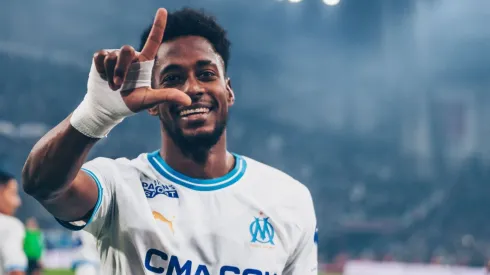 Celebra Panamá: Olympique Marsella recibe la confirmación que acerca a Michael Amir Murillo a lo más alto de Europa.