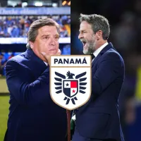 Golpe bajo a Panamá: el Piojo Herrera dice lo que más le duele a la Selección de Thomas Christiansen