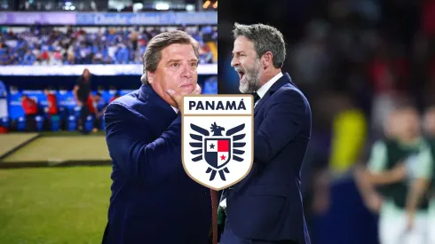 Golpe bajo a Panamá: el Piojo Herrera dice lo que más le duele a la Selección de Thomas Christiansen.