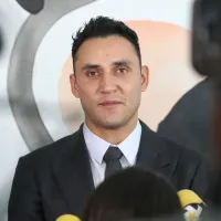 Caballos, bienes raíces y fundaciones: así es la fortuna que Keylor Navas guarda fuera de Costa Rica