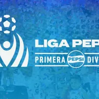 Equipo de la Liga de El Salvador hace grave denuncia a su dirigencia