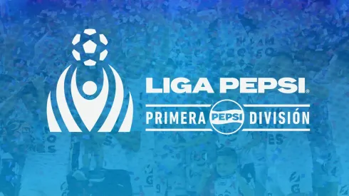 Equipo de la Liga de El Salvador hace grave denuncia a su dirigencia