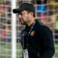 Sanción y quita de puntos: figura de Herediano ventila el conflicto que “tomó por sorpresa” y amenaza a Jafet Soto