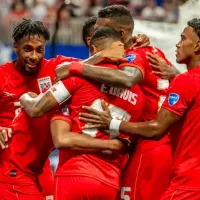 “Fue comprado”: figura de Panamá cambia su futuro y es fichado por un equipo de Europa