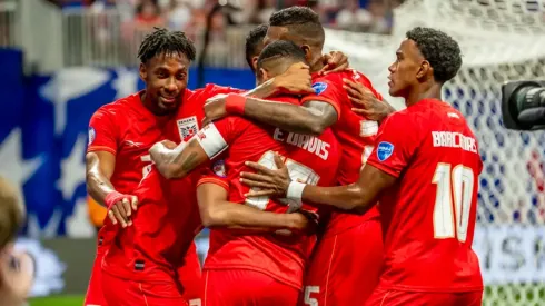 "Fue comprado": figura de Panamá cambia su futuro y es fichado por un equipo de Europa.