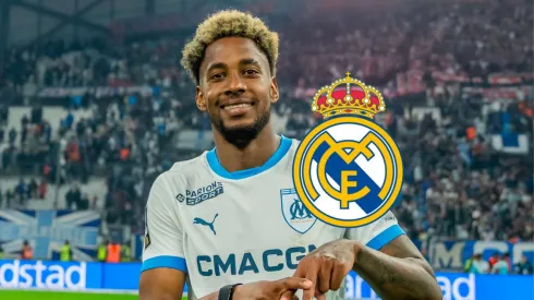Michael Amir Murillo se acerca como nunca al Real Madrid