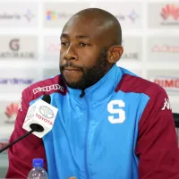 Limpieza en Saprissa: Wanchope expone los tres nombres que decidió apartar