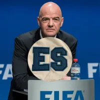 FIFA lo confirma: La Selecta recibe un reconocimiento que pone a El Salvador en la élite del fútbol mundial
