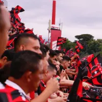 No se vio en TV: el escándalo policial de un ex Alajuelense que sacudió al Morera Soto