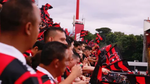 No se vio en TV: el escándalo policial de un ex Alajuelense que sacudió al Morera Soto