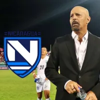 Dinero, secretos y sospechas en Nicaragua: la fuerte polémica que salpica a la Selección del Fantasma Figueroa