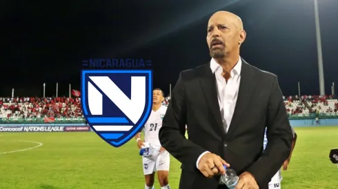 Dinero, secretos y sospechas en Nicaragua: la fuerte polémica que salpica a la Selección del Fantasma Figueroa.