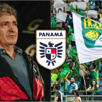 Ignora a la FIFA y Alajuelense: León quiere a una figura de Panamá como refuerzo para el Mundial de Clubes