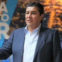 Luis Fernando Tena lo celebra: legionario de Guatemala hace historia grande en Europa