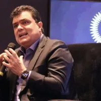 Fedefut lo sufre: la grave sanción que aparta a Guatemala del resto de Centroamérica