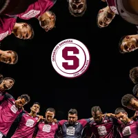 Es oficial: Saprissa recibe el castigo definitivo de Unafut que más disfruta Alajuelense