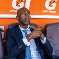 Se fue con José Giacone y vuelve con Wanchope: se confirma el refuerzo más esperado por Saprissa