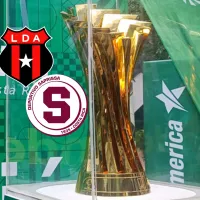 Sanción y quita de puntos: Saprissa y Alajuelense afrontan el castigo de Unafut que puede cambiar el campeonato
