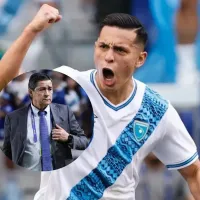 No lo esconde: Rubio Rubín regresa a Estados Unidos con una confesión que apunta directo a Luis Fernando Tena