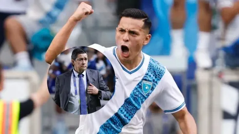 No lo esconde: Rubio Rubín regresa a Estados Unidos con una confesión que apunta directo a Luis Fernando Tena.