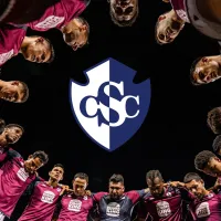 “Va a quedar fuera”: la advertencia de Cartaginés que inquieta a Wanchope y destapa el problema que puede hundir a Saprissa