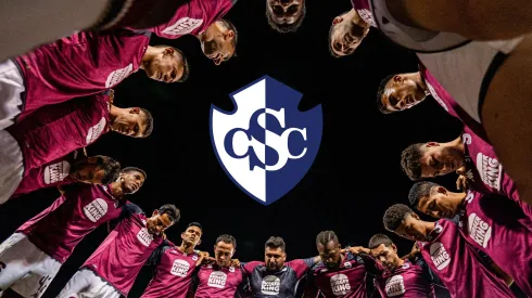 "Va a quedar fuera": la advertencia de Cartaginés que inquieta a Wanchope y destapa el problema que puede hundir a Saprissa