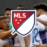 Sorpresa en Guatemala: joya chapina da el gran salto a la MLS cuando nadie lo esperaba