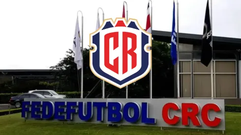 Fedefútbol destapa una bomba a punto de estallar.