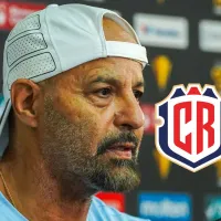 Se lo robaría a Costa Rica: Fantasma Figueroa prepara un nuevo fichaje para la Selección de Nicaragua