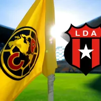 Rechazo definitivo: América recibe un revés inesperado rumbo al Mundial de Clubes mientras Alajuelense alimenta su ilusión