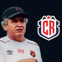 Castigo brutal: Fedefútbol le cae con todo a Alajuelense en el inicio del ciclo de Machillo Ramírez