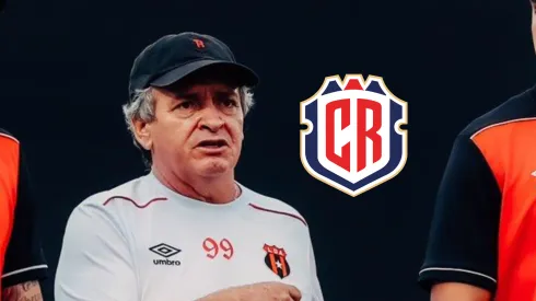 Un castigo severo golpea a Alajuelense.